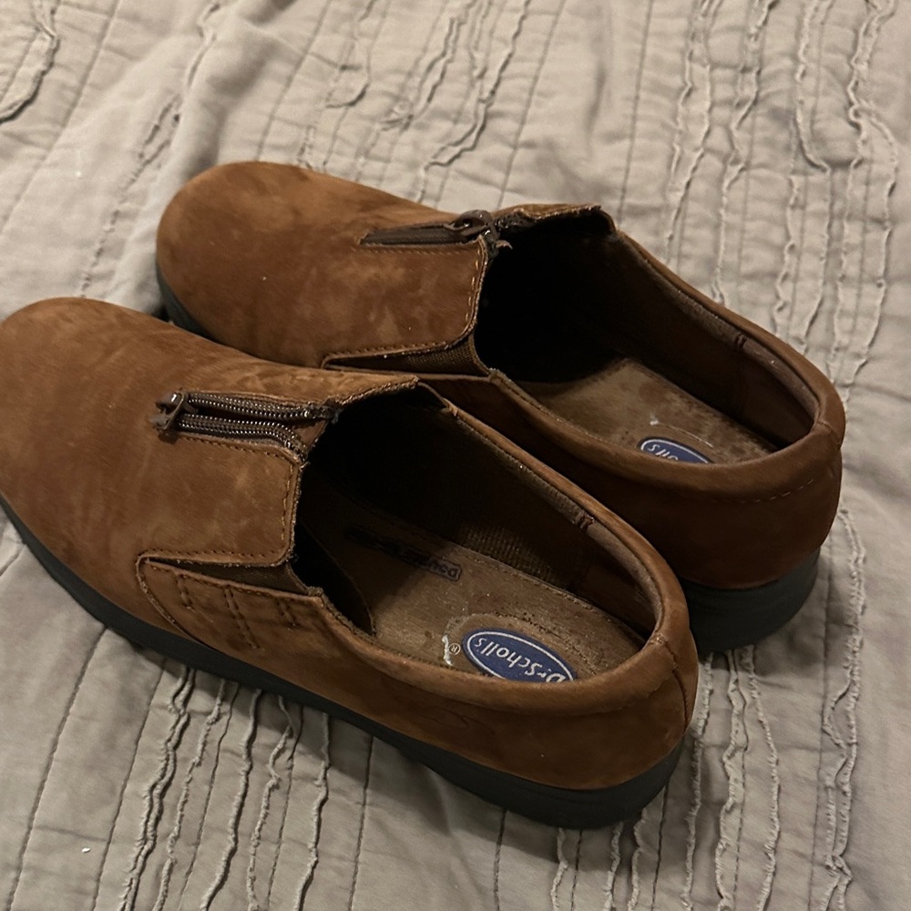 Dr. Scholl's women’s size 7
